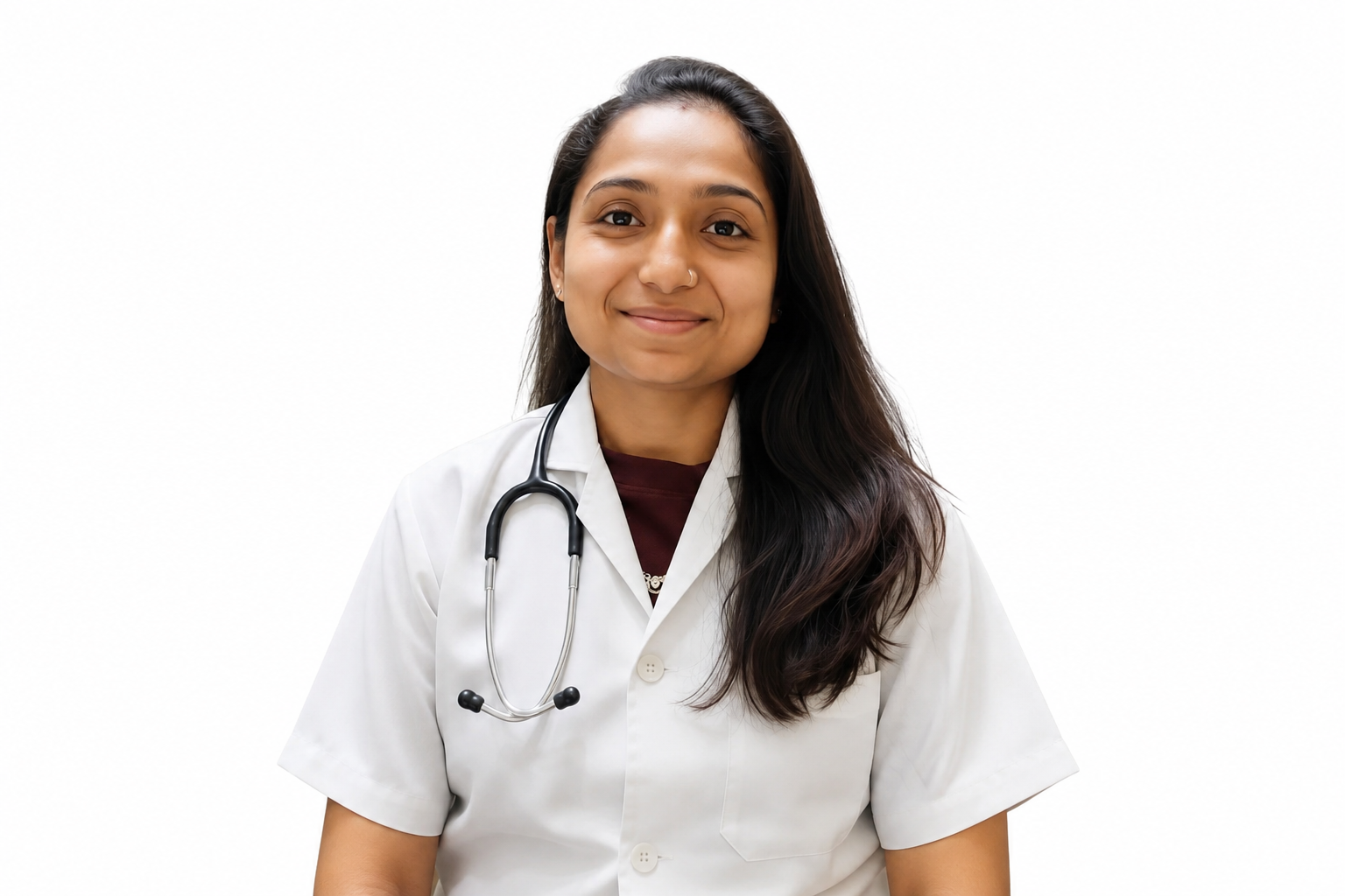 Dr. Jignasa Parmar